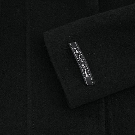 Mine(����) ���� �̹���4 - ���̺��� �߰���ǰ