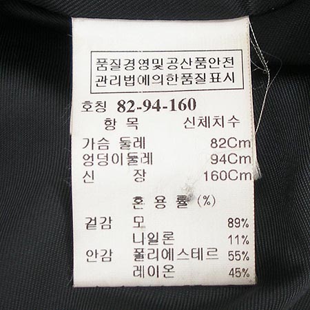 Mine(����) ���� �̹���5 - ���̺��� �߰���ǰ