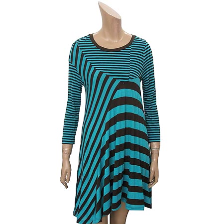 �ý���  ���ǽ�