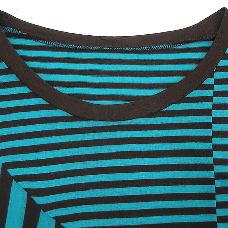 System(�ý���) ���ǽ� �̹���2 - ���̺��� �߰���ǰ