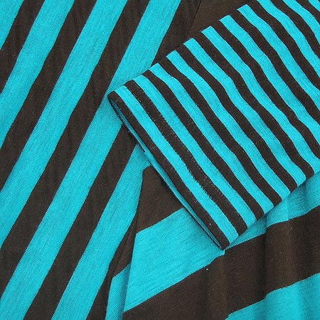 System(�ý���) ���ǽ� �̹���3 - ���̺��� �߰���ǰ