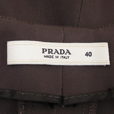 Prada(�����) ���� �̹���3 - ���̺��� �߰���ǰ