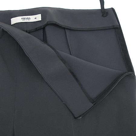 Prada(�����) ���� �̹���2 - ���̺��� �߰���ǰ