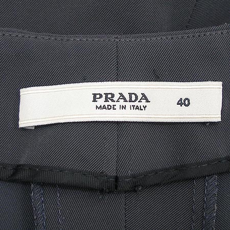 Prada(�����) ���� �̹���3 - ���̺��� �߰���ǰ