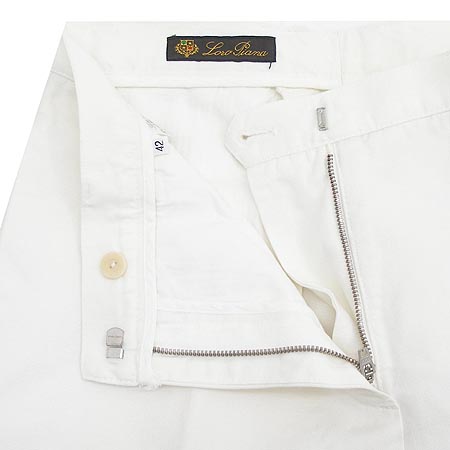 LORO PIANA(�η��ǾƳ�) ���� �̹���2 - ���̺��� �߰���ǰ