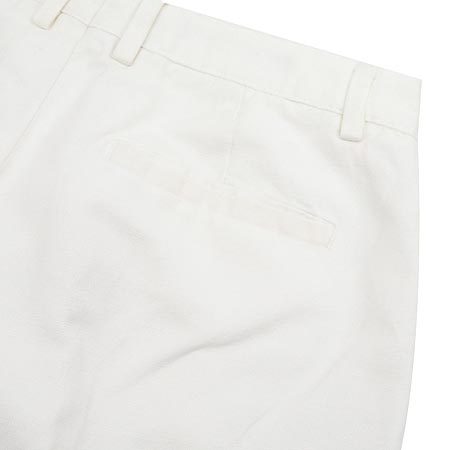 LORO PIANA(�η��ǾƳ�) ���� �̹���3 - ���̺��� �߰���ǰ