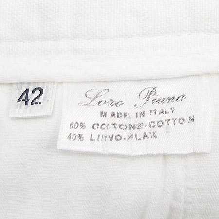 LORO PIANA(�η��ǾƳ�) ���� �̹���4 - ���̺��� �߰���ǰ