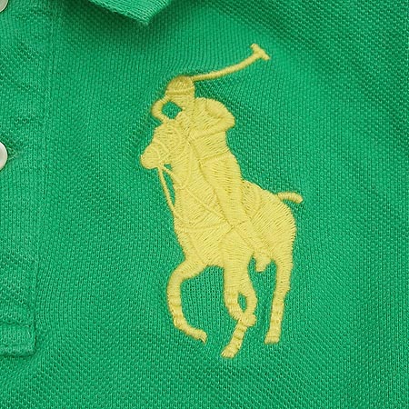 Polo(����) �Ƶ��� Ƽ �̹���3 - ���̺��� �߰���ǰ