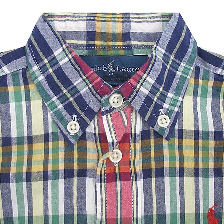 Polo(����) �Ƶ��� ���� �̹���2 - ���̺��� �߰���ǰ
