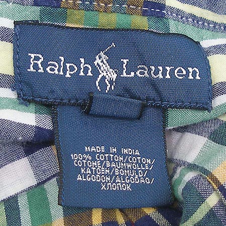 Polo(����) �Ƶ��� ���� �̹���4 - ���̺��� �߰���ǰ