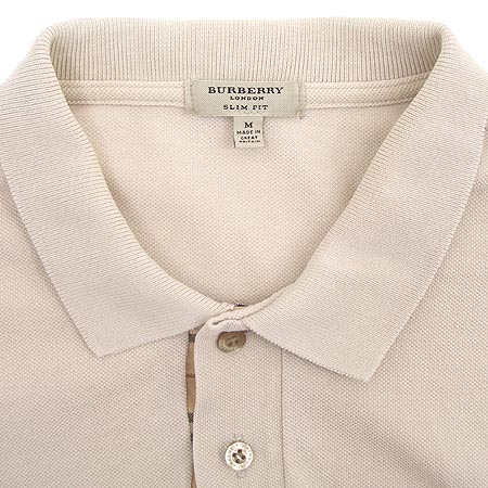 Burberry(������) Ƽ �̹���2 - ���̺��� �߰���ǰ