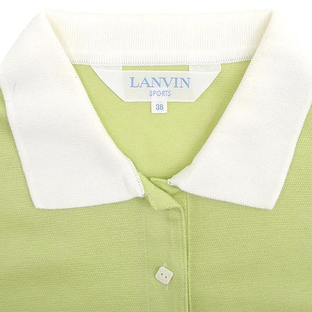 LANVIN(����) Ƽ �̹���2 - ���̺��� �߰���ǰ