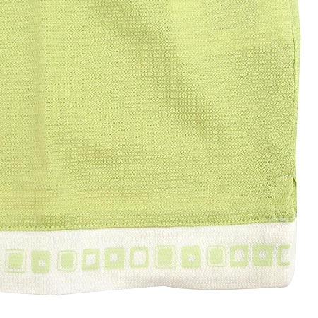 LANVIN(����) Ƽ �̹���3 - ���̺��� �߰���ǰ