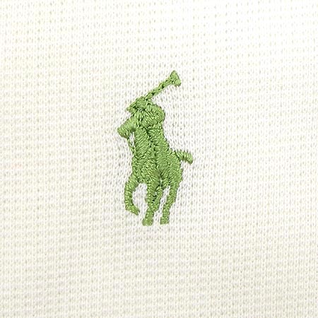 Polo(����) Ƽ �̹���3 - ���̺��� �߰���ǰ