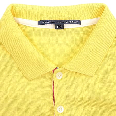 Polo(����) Ƽ �̹���2 - ���̺��� �߰���ǰ