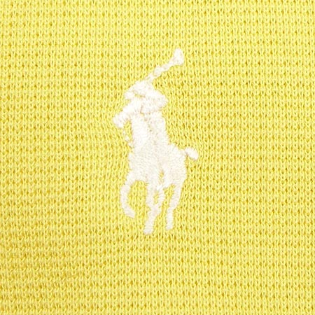 Polo(����) Ƽ �̹���3 - ���̺��� �߰���ǰ