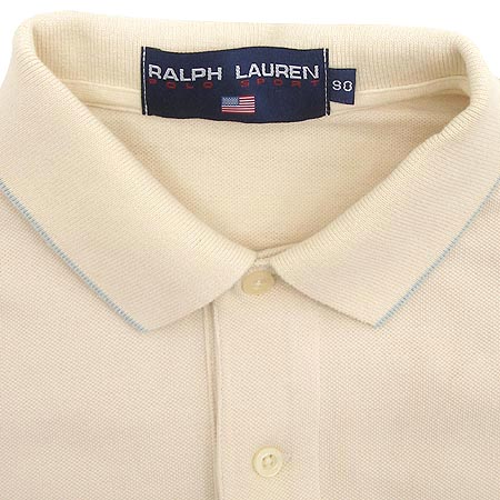 Polo(����) Ƽ �̹���2 - ���̺��� �߰���ǰ