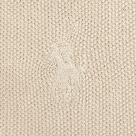 Polo(����) Ƽ �̹���3 - ���̺��� �߰���ǰ