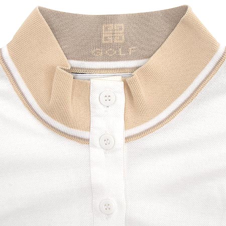 GIVENCHY(�����) Ƽ �̹���2 - ���̺��� �߰���ǰ