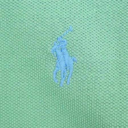Polo(����) ���� �̹���3 - ���̺��� �߰���ǰ