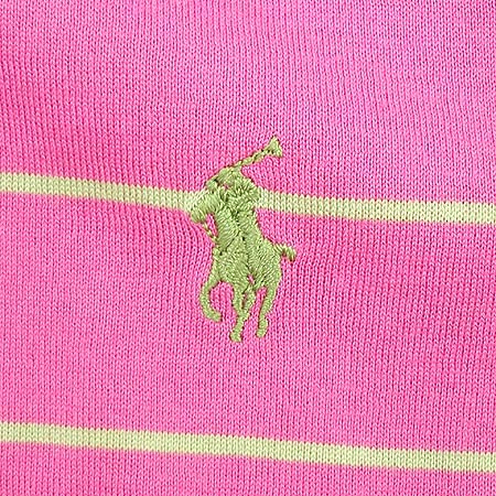 Polo(����) Ƽ �̹���3 - ���̺��� �߰���ǰ