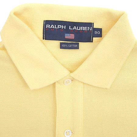 Polo(����) Ƽ �̹���2 - ���̺��� �߰���ǰ