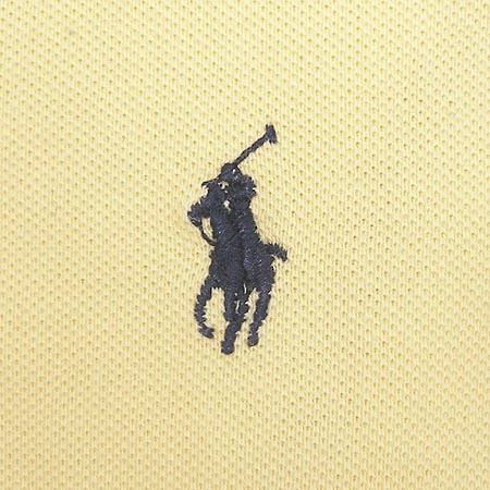 Polo(����) Ƽ �̹���3 - ���̺��� �߰���ǰ