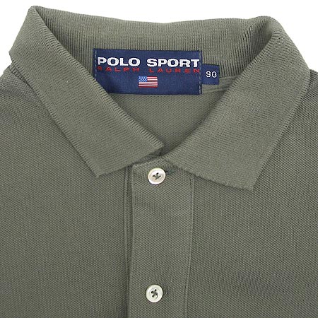 Polo(����) Ƽ �̹���2 - ���̺��� �߰���ǰ