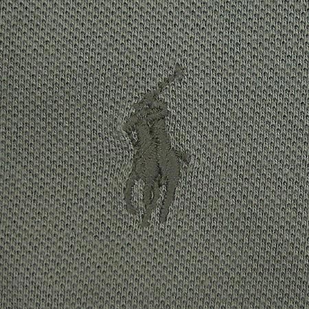 Polo(����) Ƽ �̹���3 - ���̺��� �߰���ǰ