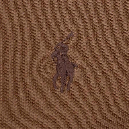 Polo(����) Ƽ �̹���3 - ���̺��� �߰���ǰ