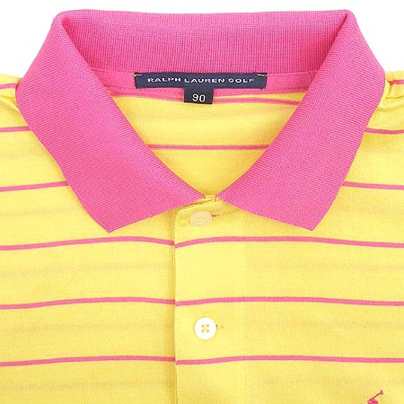 Polo(����) Ƽ �̹���2 - ���̺��� �߰���ǰ