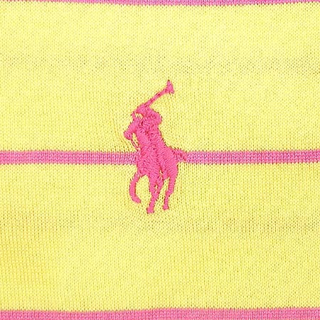Polo(����) Ƽ �̹���3 - ���̺��� �߰���ǰ