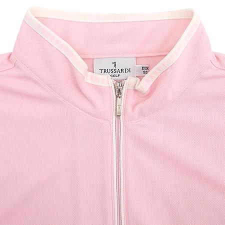 Trussardi(Ʈ����) Ƽ �̹���2 - ���̺��� �߰���ǰ