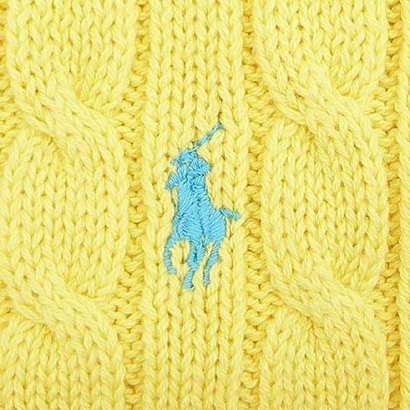 Polo(����) ���� �̹���3 - ���̺��� �߰���ǰ
