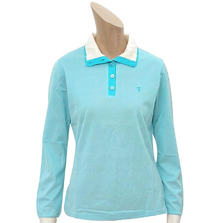 Ʈ��縣��  Ƽ