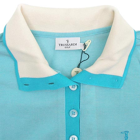 Trussardi(Ʈ����) Ƽ �̹���2 - ���̺��� �߰���ǰ