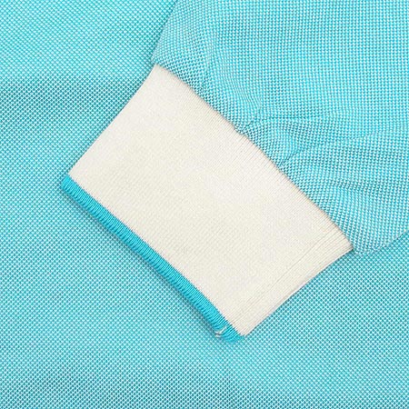 Trussardi(Ʈ����) Ƽ �̹���3 - ���̺��� �߰���ǰ