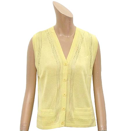 ����  ����