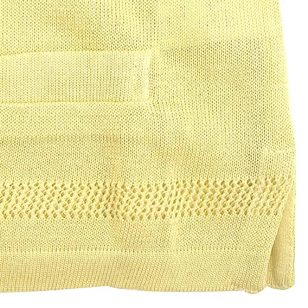 LANVIN(����) ���� �̹���3 - ���̺��� �߰���ǰ