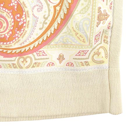 Etro(��Ʈ��) Ƽ �̹���3 - ���̺��� �߰���ǰ