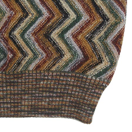 Missoni(�̼Ҵ�) ���� �̹���3 - ���̺��� �߰���ǰ
