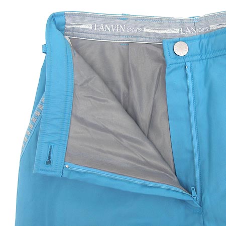 LANVIN(����) ��Ű�� ���� �̹���2 - ���̺��� �߰���ǰ