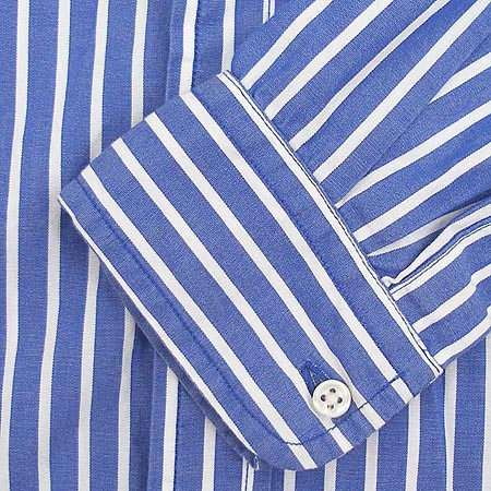 Polo(����) ���ƿ� ���� �̹���3 - ���̺��� �߰���ǰ