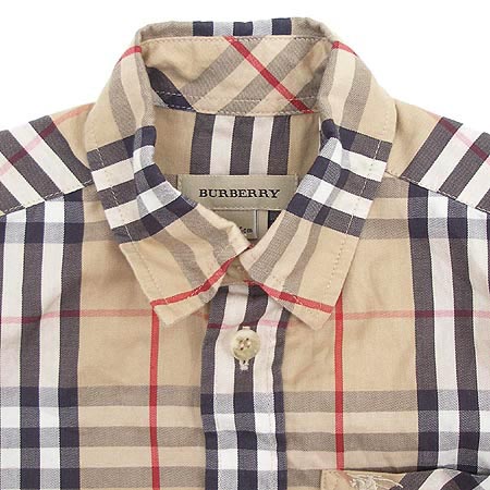 Burberry(������) ���ƿ� ���� �̹���2 - ���̺��� �߰���ǰ