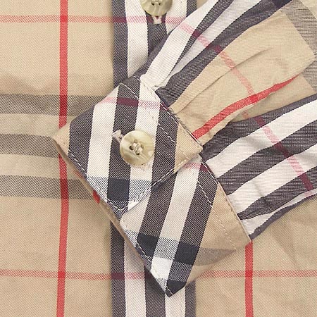 Burberry(������) ���ƿ� ���� �̹���3 - ���̺��� �߰���ǰ