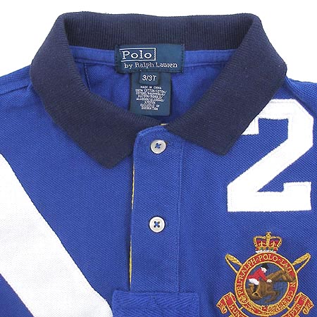Polo(����) ���ƿ� Ƽ �̹���2 - ���̺��� �߰���ǰ