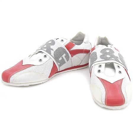 D&G(ü&ٳ) DU0046.  Ŀ