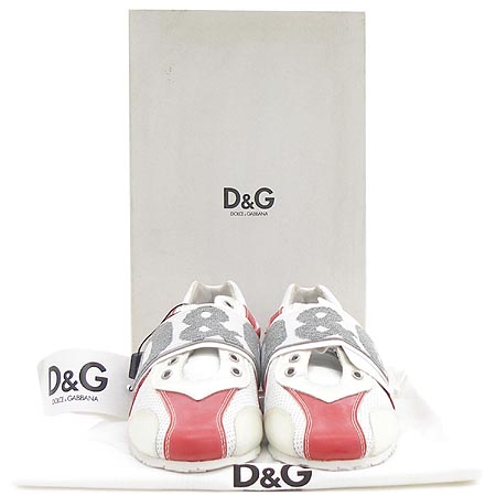 D&G(ü&ٳ) DU0046.  Ŀ ̹2 - ̺ ߰ǰ