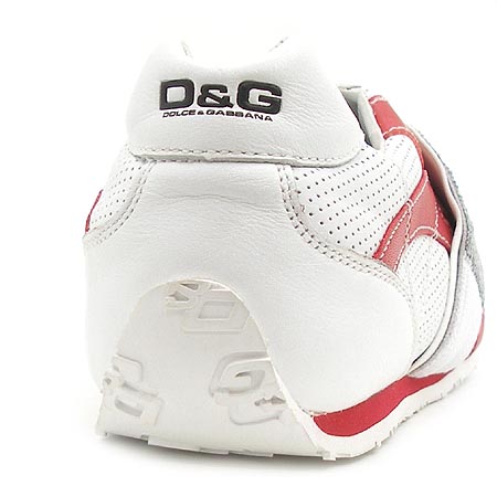 D&G(ü&ٳ) DU0046.  Ŀ ̹5 - ̺ ߰ǰ