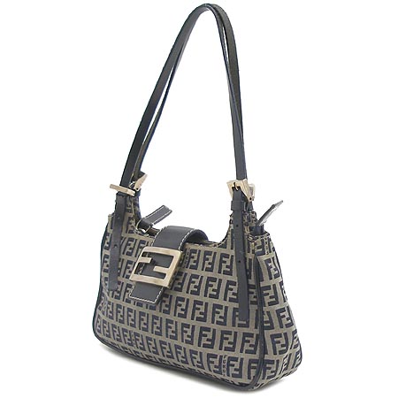 Fendi(���) FF �ΰ� �ڰ��� ����� �̹���3 - ���̺��� �߰���ǰ